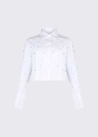 WA6173T039A1111138-white