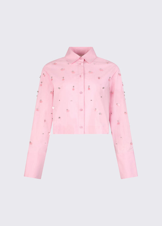 WA6173T039A3280238-powder pink