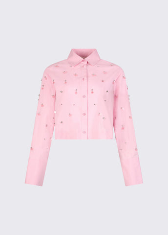 WA6173T039A3280238-powder pink