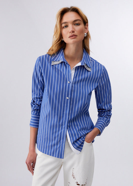 WA6183T407AT960138-striped blue
