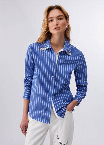 WA6183T407AT960138-striped blue