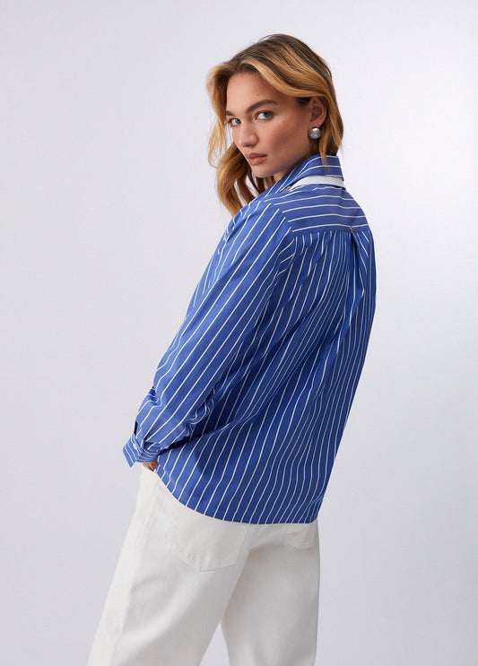 WA6183T407AT960138-striped blue