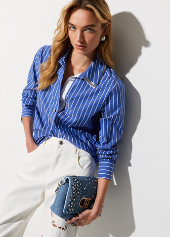 WA6183T407AT960138-striped blue
