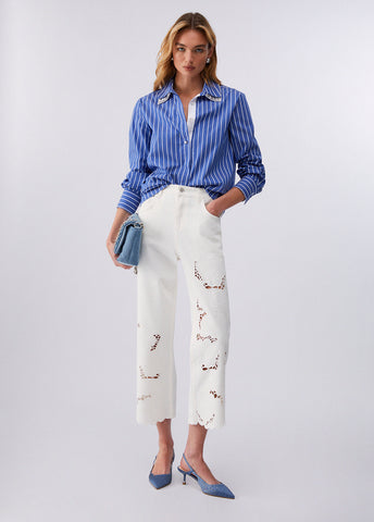 WA6183T407AT960138-striped blue