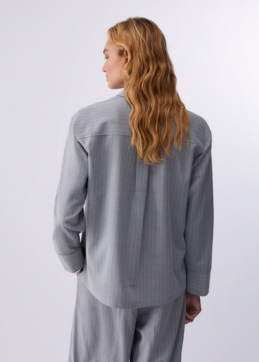 WA6191T349AD373438-grey pinstripe