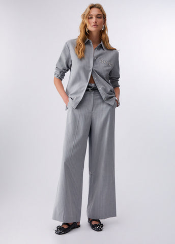 WA6191T349AD373438-grey pinstripe