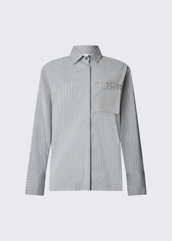 WA6191T349AD373438-grey pinstripe