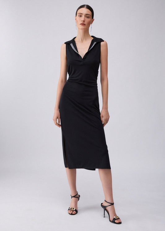 WA6197J484422222XS-black