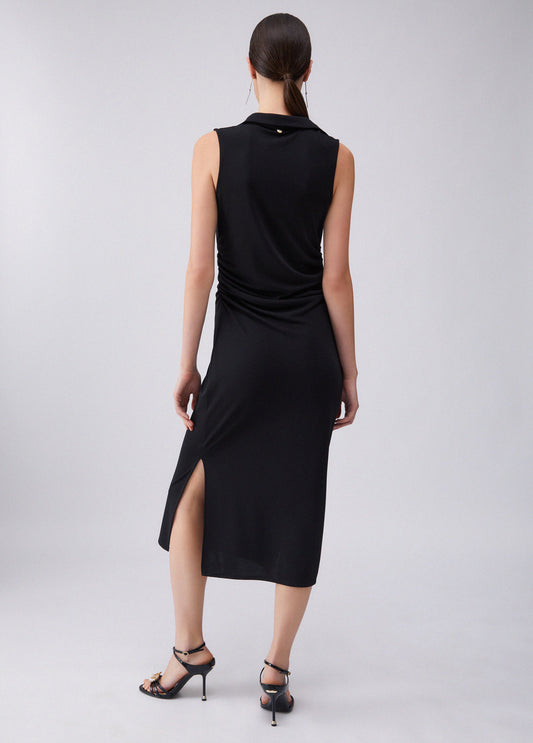 WA6197J484422222XS-black
