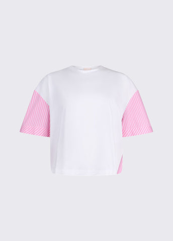 WA6202JS904P9458XS-white/pink