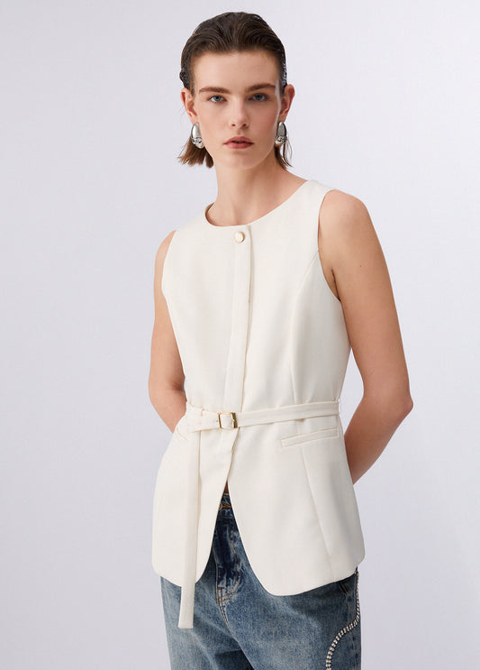 WA6209TS896X076038-cream