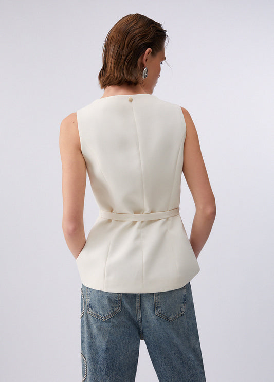 WA6209TS896X076038-cream