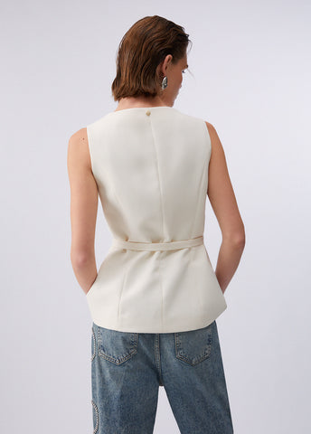 WA6209TS896X076038-cream