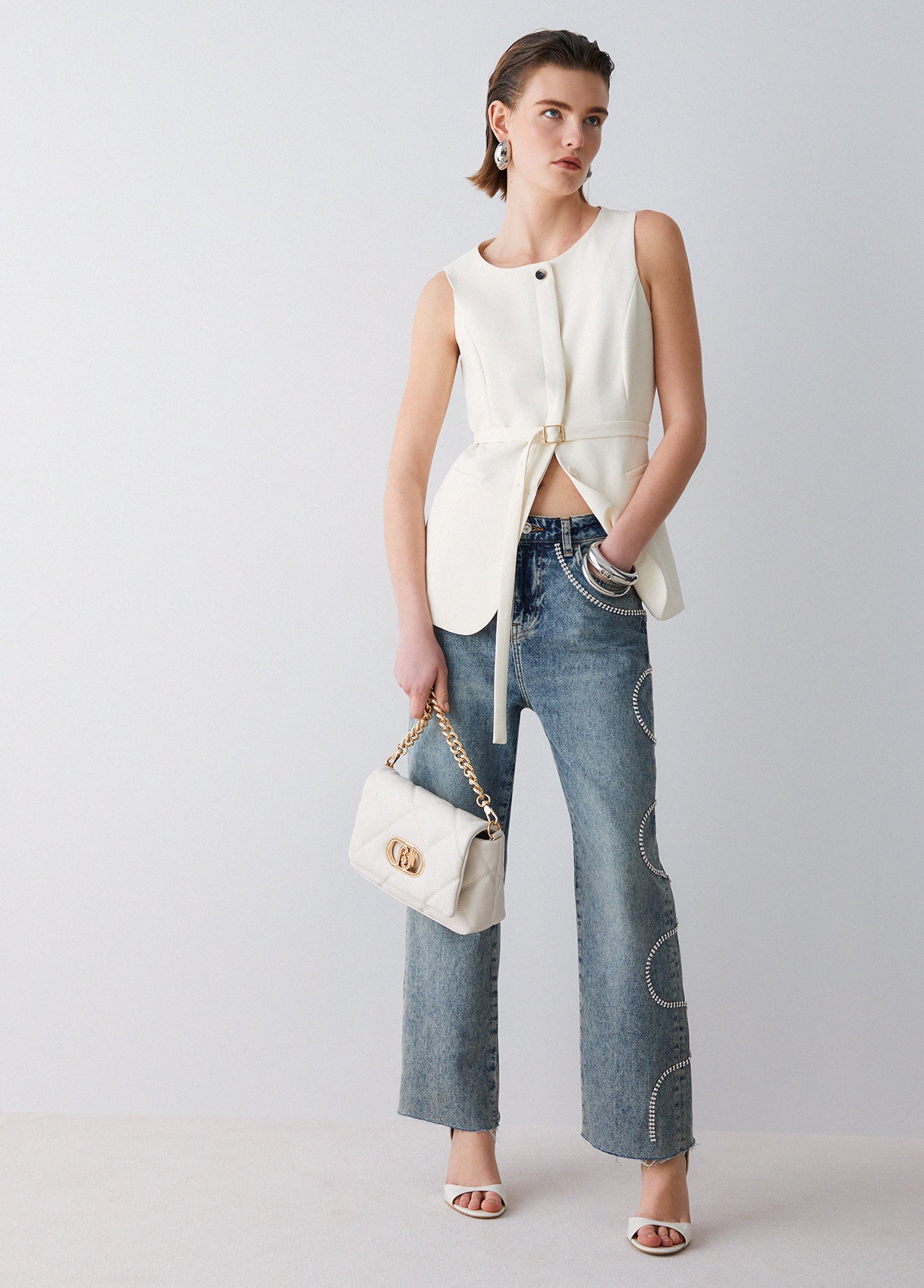 WA6209TS896X076038-cream