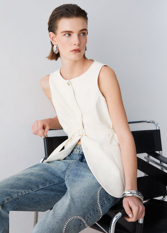 WA6209TS896X076038-cream
