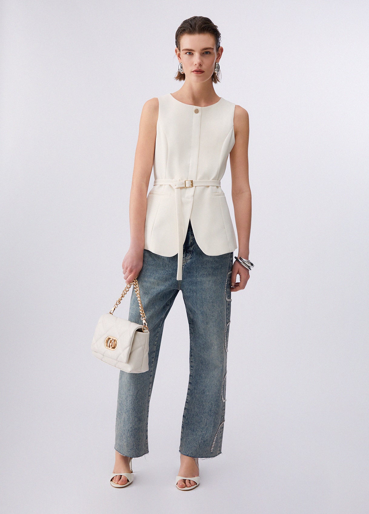 WA6209TS896X076038-cream