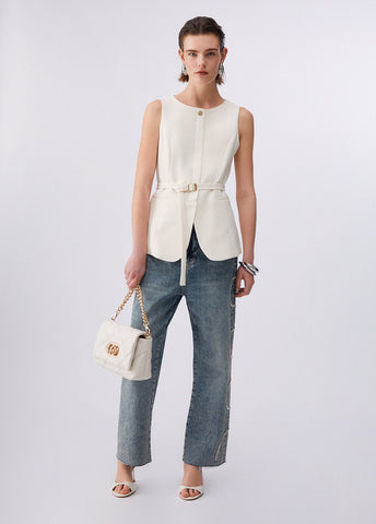 WA6209TS896X076038-cream