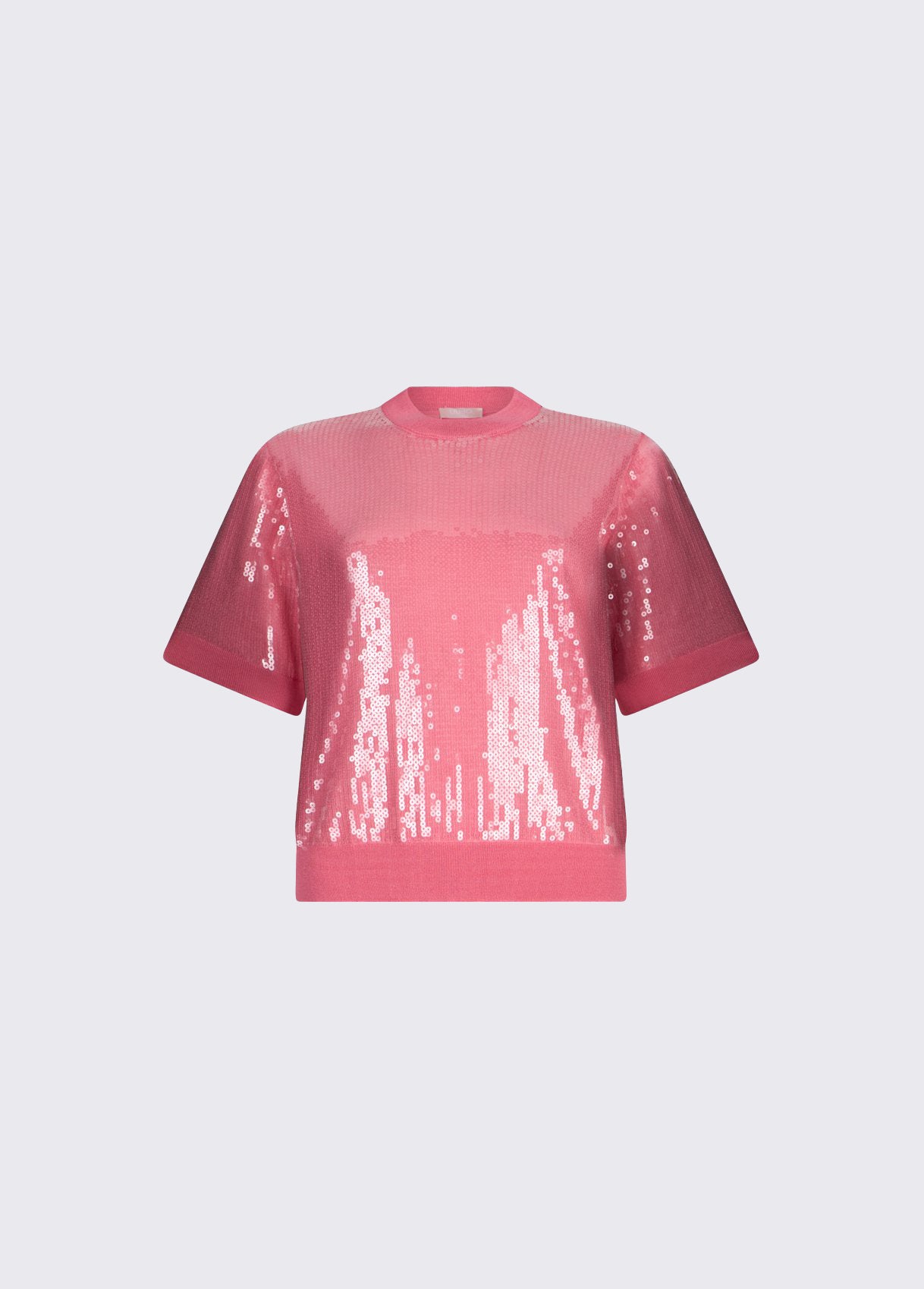 WA6216MA68RL9050XS-pink
