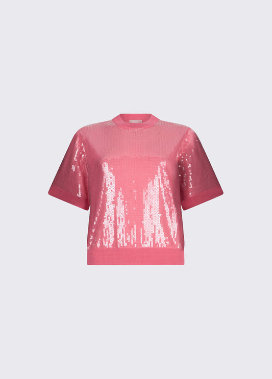 WA6216MA68RL9050XS-pink