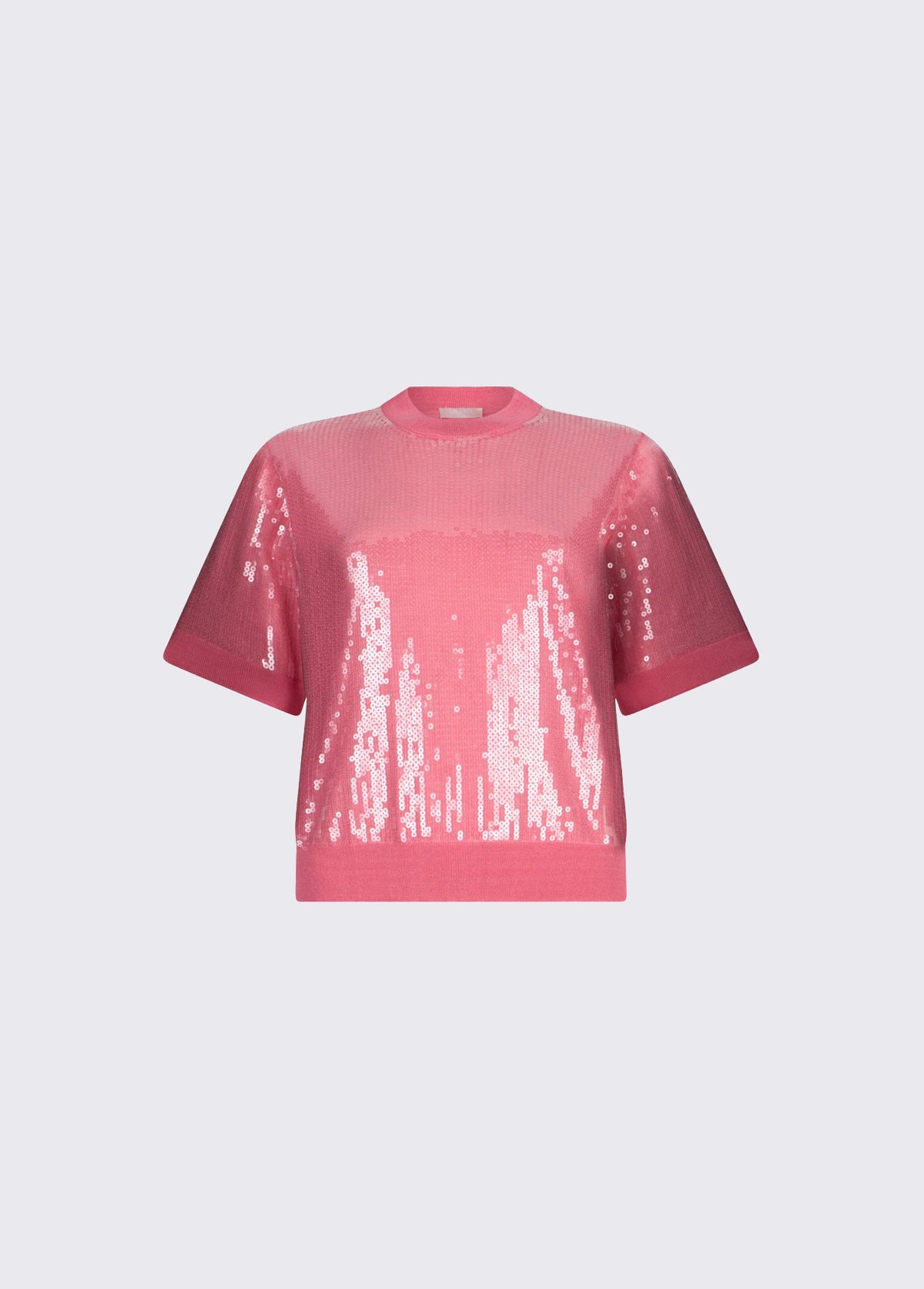WA6216MA68RL9050XS-pink
