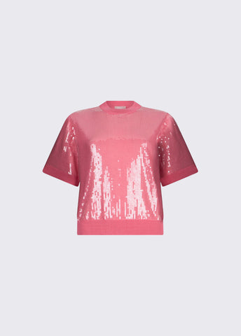 WA6216MA68RL9050XS-pink