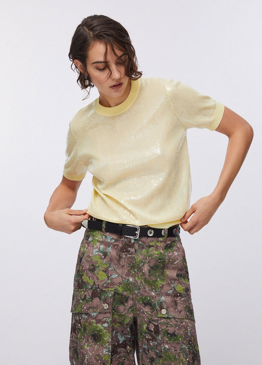WA6216MA68RL9051XS-yellow