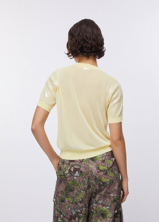 WA6216MA68RL9051XS-yellow