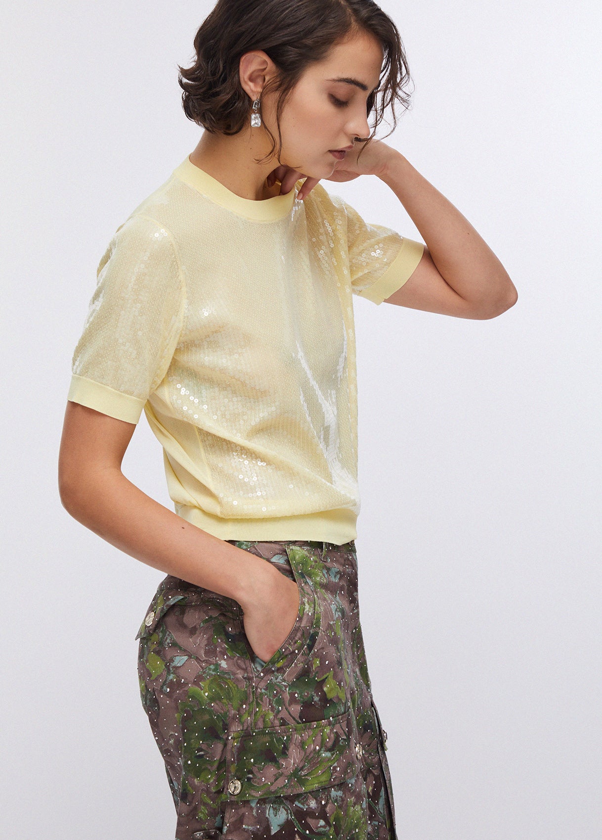WA6216MA68RL9051XS-yellow
