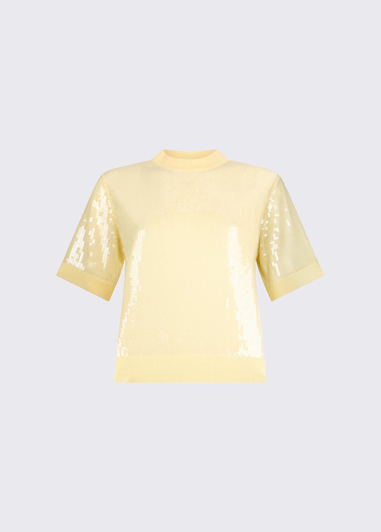 WA6216MA68RL9051XS-yellow