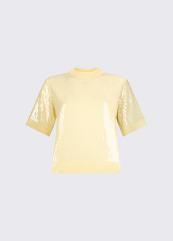 WA6216MA68RL9051XS-yellow