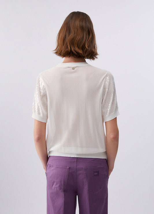 WA6216MA68RP9691XS-white