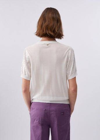 WA6216MA68RP9691XS-white