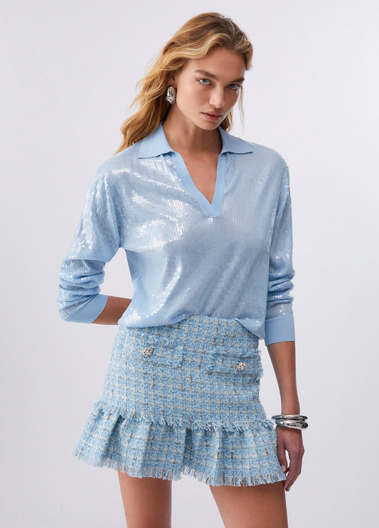 WA6218MA68RP9377XS-light blue