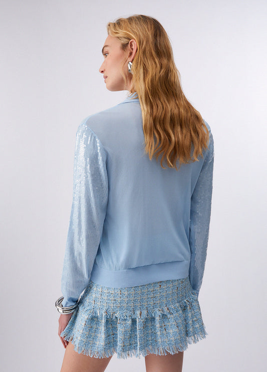 WA6218MA68RP9377XS-light blue