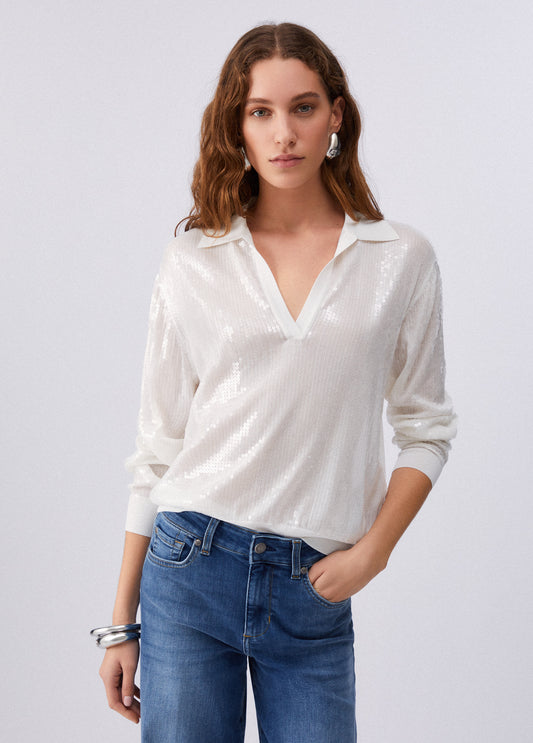WA6218MA68RP9691XS-white