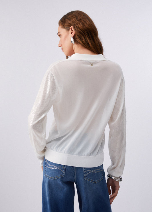 WA6218MA68RP9691XS-white