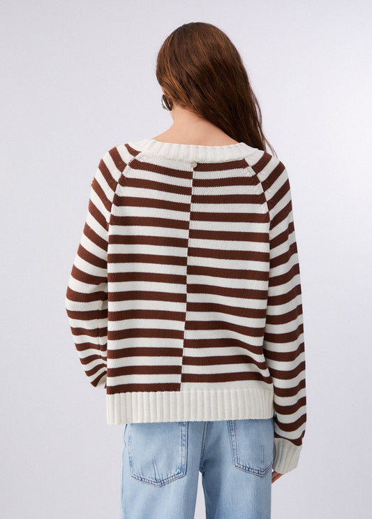 WA6219MA97PC3913XS-white/brown