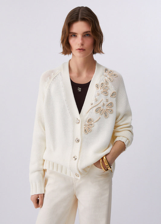 WA6220MA07Q10701XS-white wool