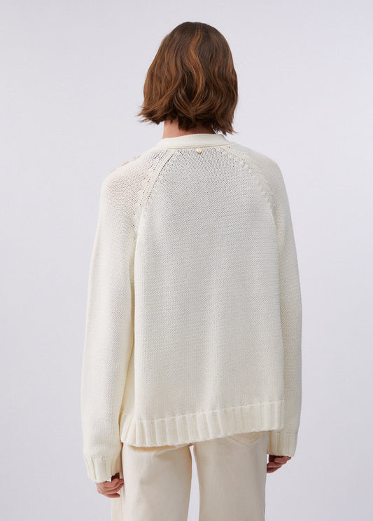 WA6220MA07Q10701XS-white wool