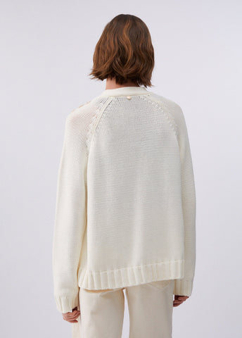 WA6220MA07Q10701XS-white wool