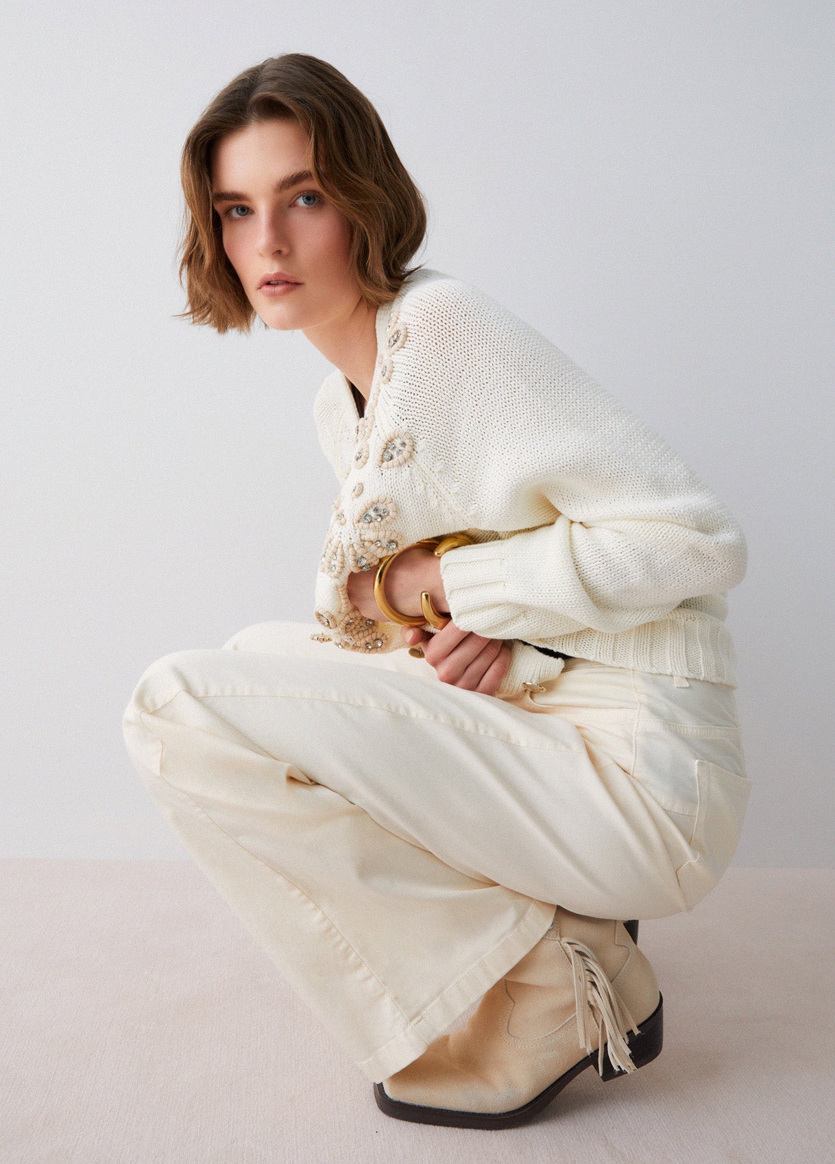 WA6220MA07Q10701XS-white wool