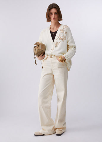 WA6220MA07Q10701XS-white wool