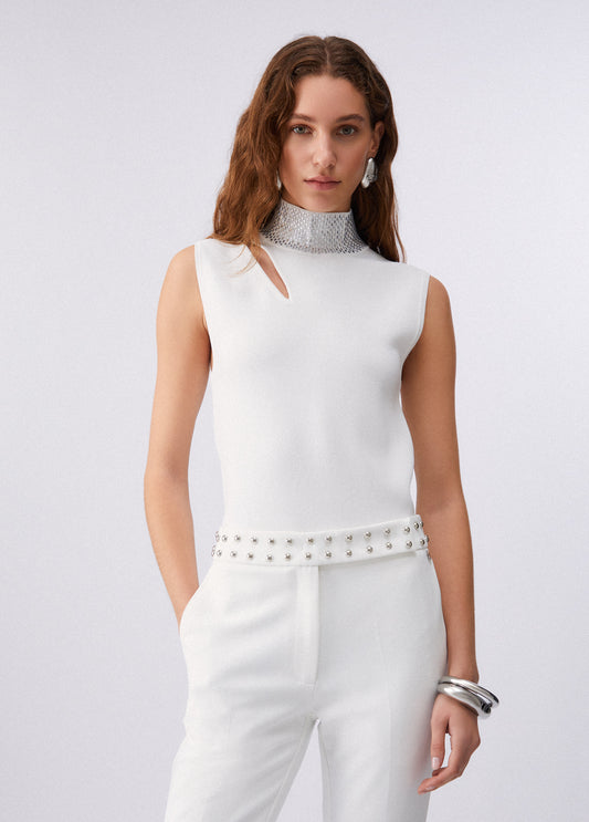 WA6221MS55N10701XS-white wool