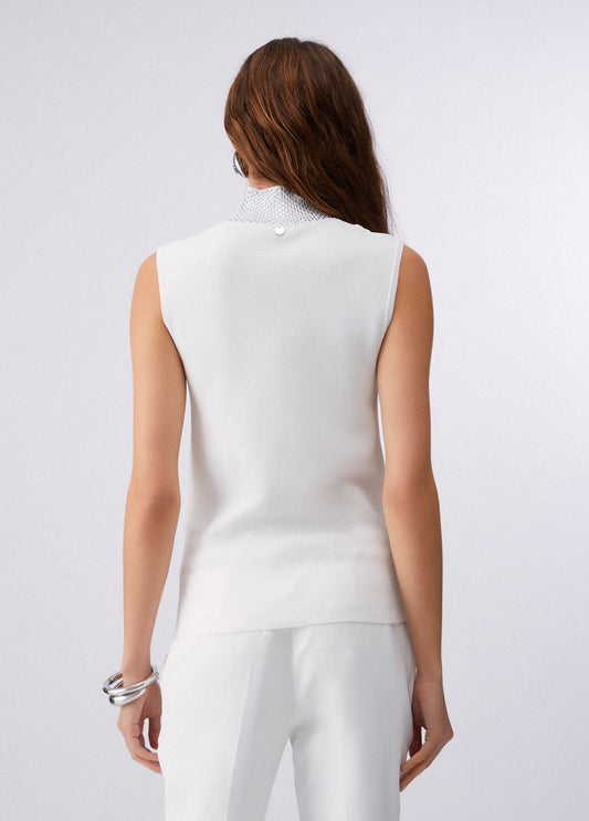 WA6221MS55N10701XS-white wool