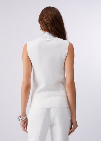 WA6221MS55N10701XS-white wool