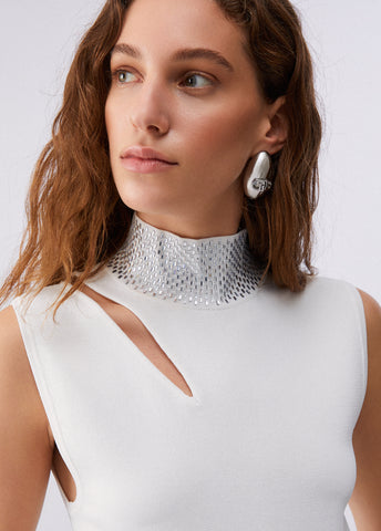 WA6221MS55N10701XS-white wool