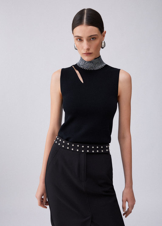 WA6221MS55N22222XS-black