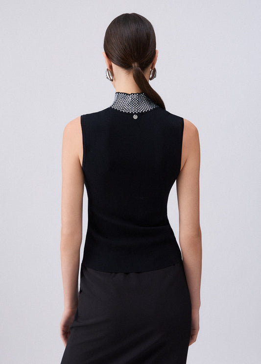 WA6221MS55N22222XS-black