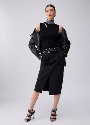 WA6221MS55N22222XS-black