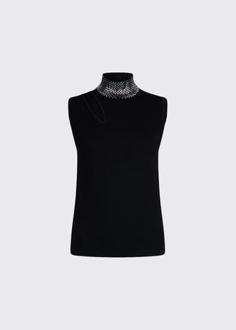 WA6221MS55N22222XS-black